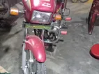 Hero Splendor Plus . 2022