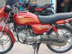 Hero Splendor Plus 2022
