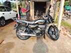 Hero Splendor Plus 2023 2024