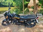 Hero Splendor Plus 2023