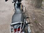 Hero Splendor Plus 2023