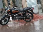 Hero Splendor Plus 2023