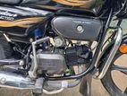 Hero Splendor Plus 2023