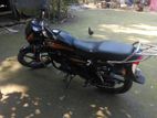 Hero Splendor Plus 2023