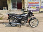 Hero Splendor Plus . 2023