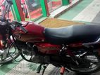 Hero Splendor Plus . 2023