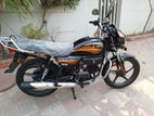 Hero Splendor Plus . 2023