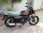 Hero Splendor Plus . 2023