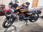 Hero Splendor Plus 2023