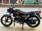 Hero Splendor Plus ২০২৪ 2024