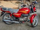 Hero Splendor Plus . 2024