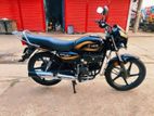 Hero Splendor Plus . 2024