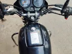 Hero Splendor Plus 2024