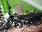 Hero Splendor Plus 2024