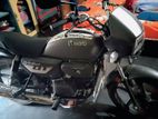 Hero Splendor Plus ` 2024