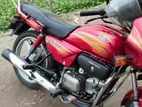 Hero Splendor Plus . 2024