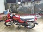 Hero Splendor Plus ' 2025