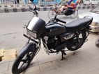 Hero Splendor Plus 2025