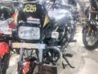 Hero Splendor Plus 2025