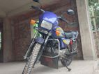 Hero Splendor Plus 2015