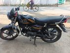 Hero Splendor Plus 2025