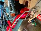 Hero Splendor Plus 2025