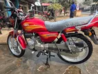 Hero Splendor Plus . 2025
