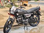 Hero Splendor Plus 2025