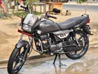 Hero Splendor Plus 2025