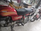 Hero Splendor Plus 2026