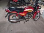 Hero Splendor Plus 2033 2025