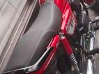 Hero Splendor Plus . 2025