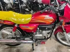 Hero Splendor Plus বগুড়া ফুল নাম্বার 2014
