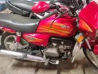 Hero Splendor Plus বগুড়া ফুল নাম্বার 2016