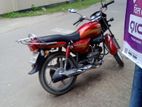 Hero Splendor Plus . 2019