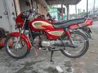 Hero Splendor Plus ` 2025