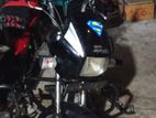 Hero Splendor Plus ভালো 2022