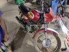 Hero Splendor Plus . 2015