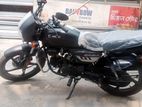 Hero Splendor Plus . 2025