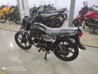 Hero Splendor Plus Black 2025