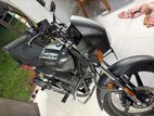 Hero Splendor ` 2025