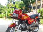 Hero Splendor Plus . 2023