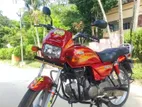 Hero Splendor Plus . 2023