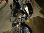 Hero Splendor Plus . 2023