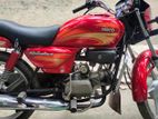 Hero Splendor Plus , 2019