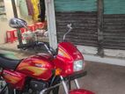 Hero Splendor Plus full ok 2013