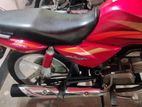 Hero Splendor Plus full registration 2017