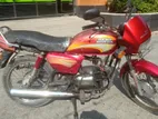 Hero Splendor Plus Good 2010