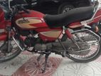 Hero Splendor Plus . 2010