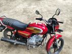 Hero Splendor Plus . 2022